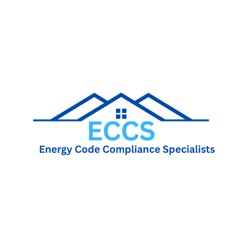 Energy Code Compliance Specialists